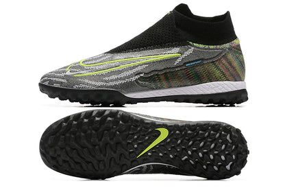 Nike Gripknit Phantom GX Elite Dynamic Fit TF Boots