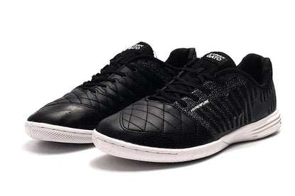 Nike Lunar Gato IC Boots