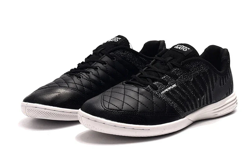 Nike Lunar Gato IC Boots