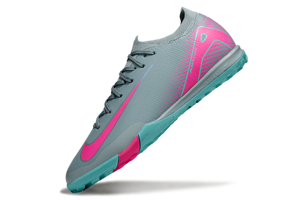 Nike Air Zoom Mercurial Vapor 16 Elite TF Boots
