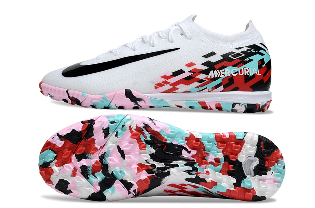 Nike Air Zoom Mercurial Vapor 16 Elite TF Boots