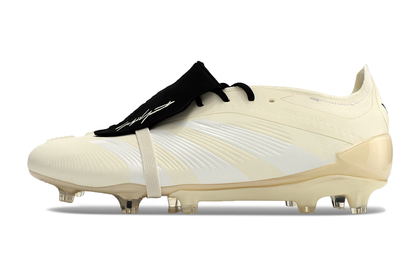 Adidas Predator Elite Tongue FG Cleats