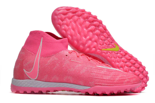 Nike Phantom Luna Elite TF Boots