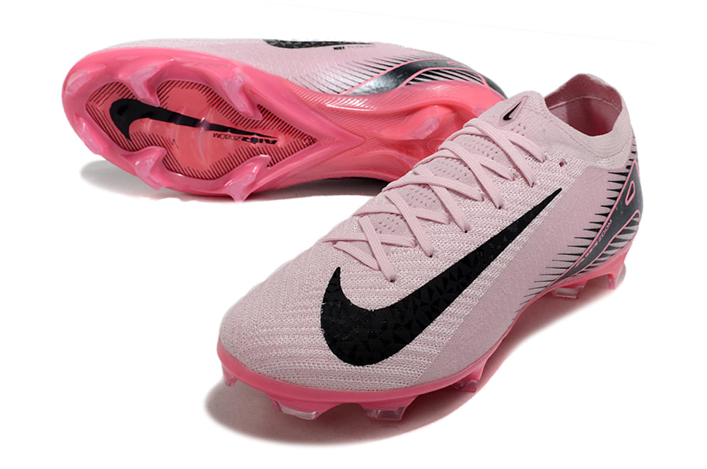 Nike Mercurial Air Zoom Vapor 16 Elite FG Cleats