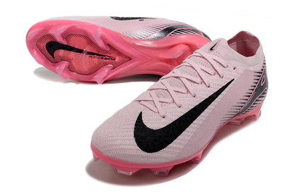 Nike Mercurial Air Zoom Vapor 16 Elite FG Cleats