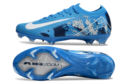 Nike Air Zoom Mercurial Vapor 16 Elite FG Cleats