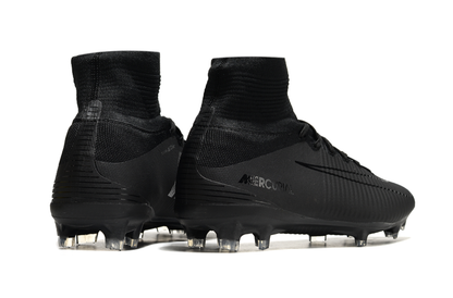 Nike Zoom Superfly 5 Elite FG Cleats