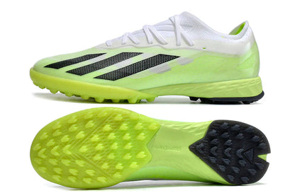 Adidas CrazyFast.1 TF Boots