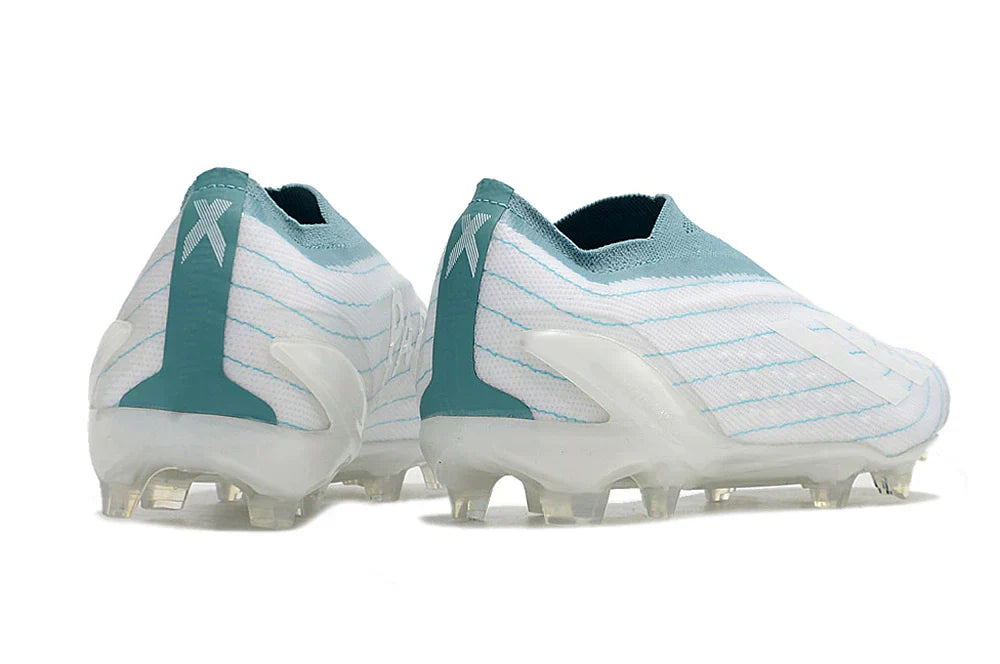 Adidas X Speedportal+ FG Cleats