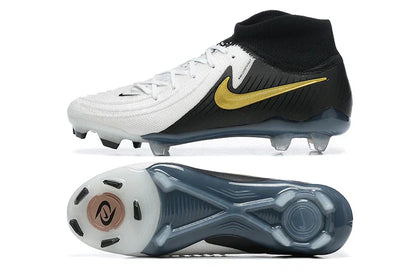 Nike Phantom Luna II Elite FG Cleats