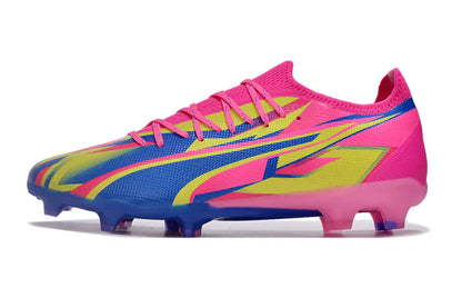 Puma Ultra Ultimate FG Cleats