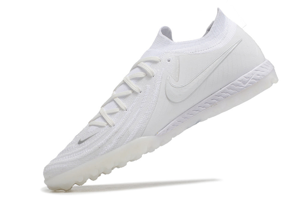 Nike Phantom GX II TF Boots
