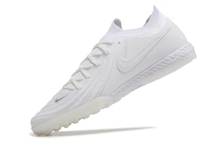 Nike Phantom GX II TF Boots