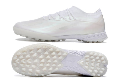 Adidas CrazyFast.1 TF Boots