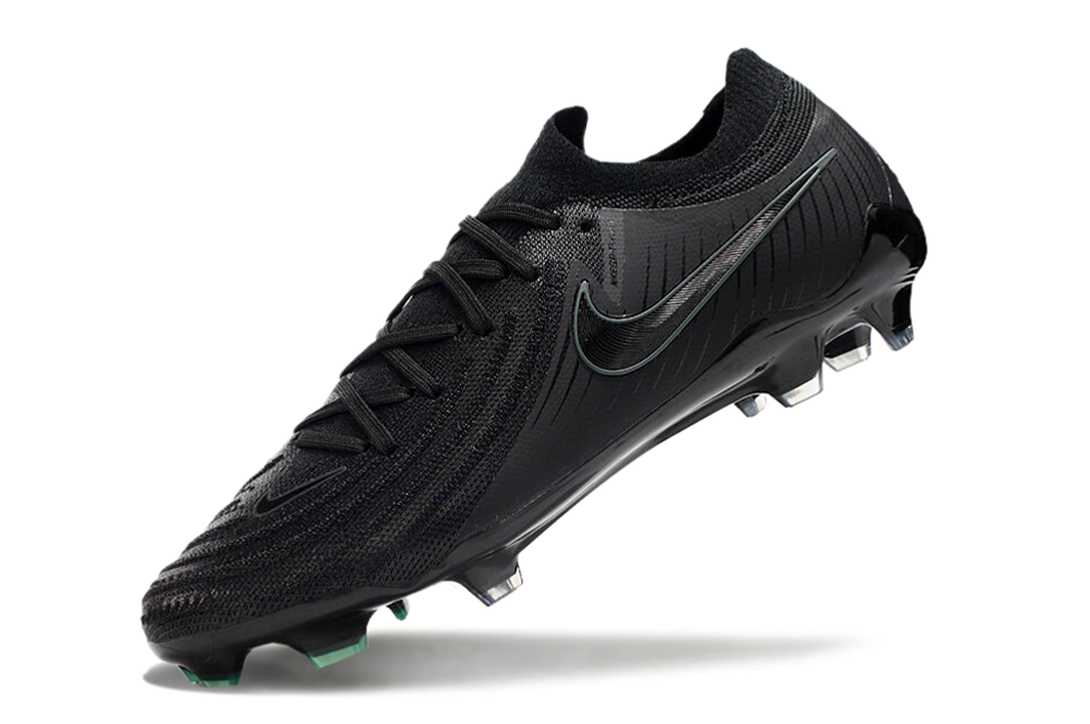 Nike Phantom GX II FG Cleats