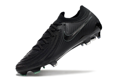 Nike Phantom GX II FG Cleats