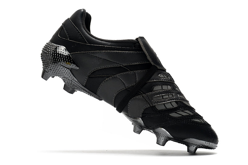 Adidas Predator Accelerator FG Cleats