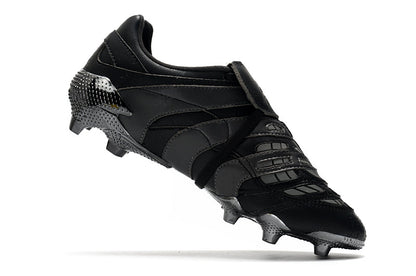 Adidas Predator Accelerator FG Cleats