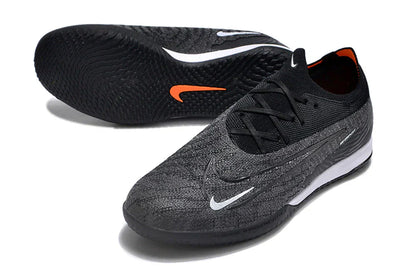 Nike Gripknit Phantom GX Elite IC Boots