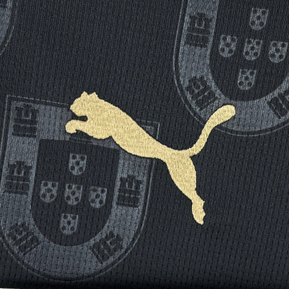 Portugal Special Jersey 2025