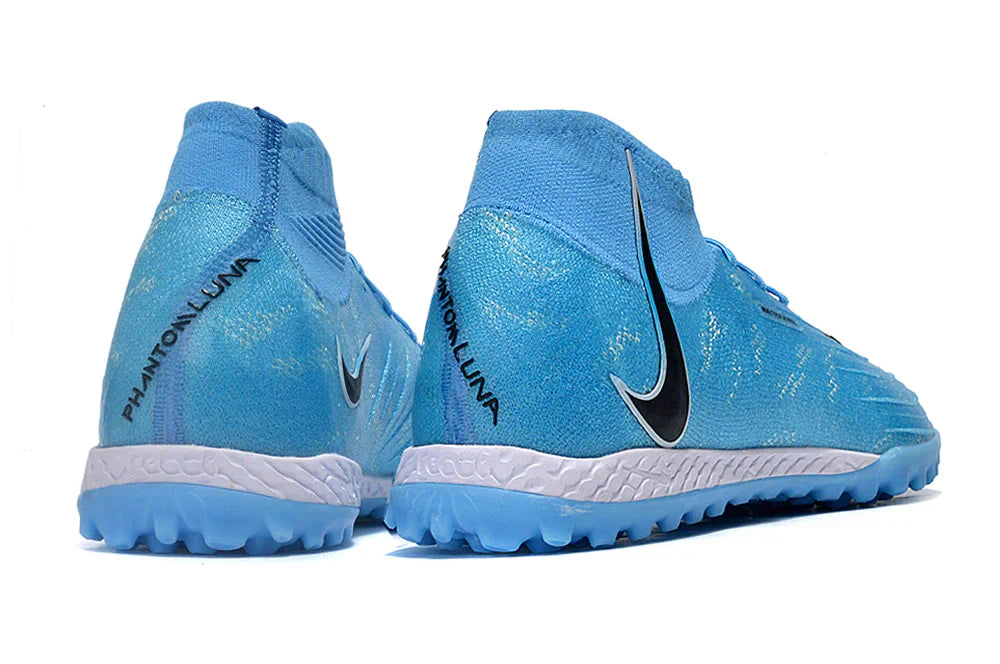 Nike Phantom Luna Elite TF Boots