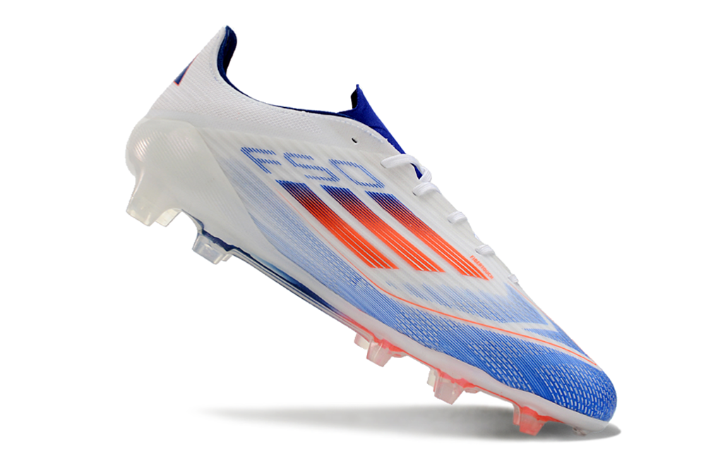 Adidas F50.1 FG Cleats