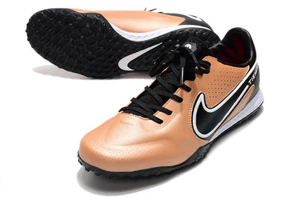 Nike Tiempo Legend 9 TF Boots