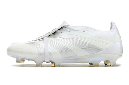 Adidas Predator Elite Tongue FG Cleats