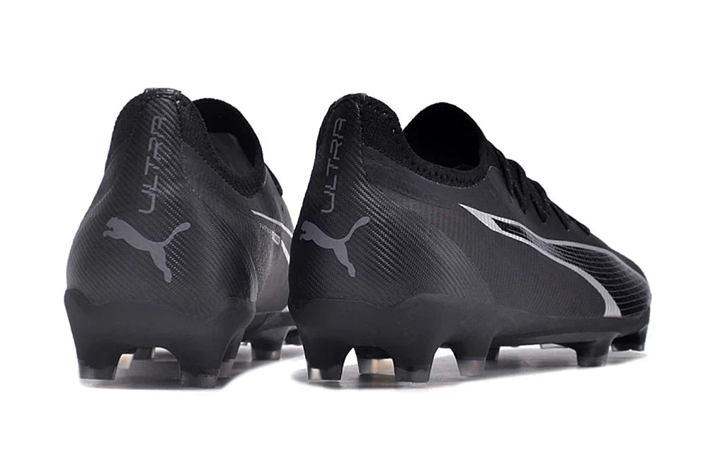Puma Ultra Ultimate FG Cleats