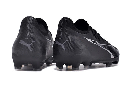 Puma Ultra Ultimate FG Cleats
