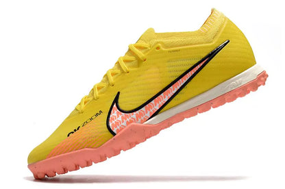 Nike Mercurial Air Zoom Vapor 15 TF Boots