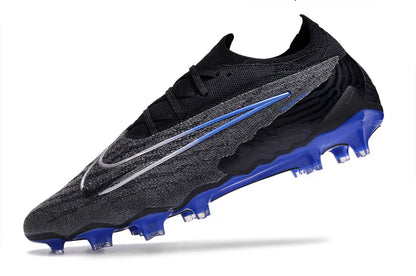 Nike Gripknit Phantom GX Elite Dynamic Fit FG Cleats