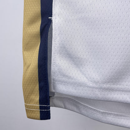 New Orleans Pelicans Association Edition NBA Jersey