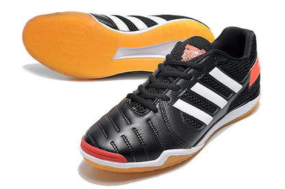 Adidas Top Sala IC Boots