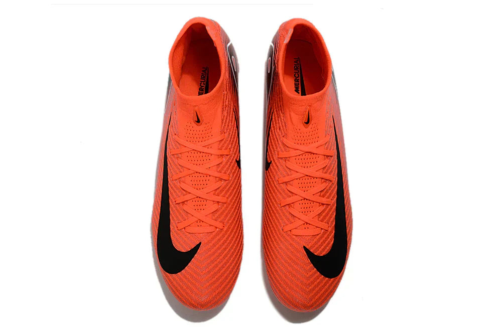 Nike Mercurial Superfly 10 Air Zoom Ultra TF Boots