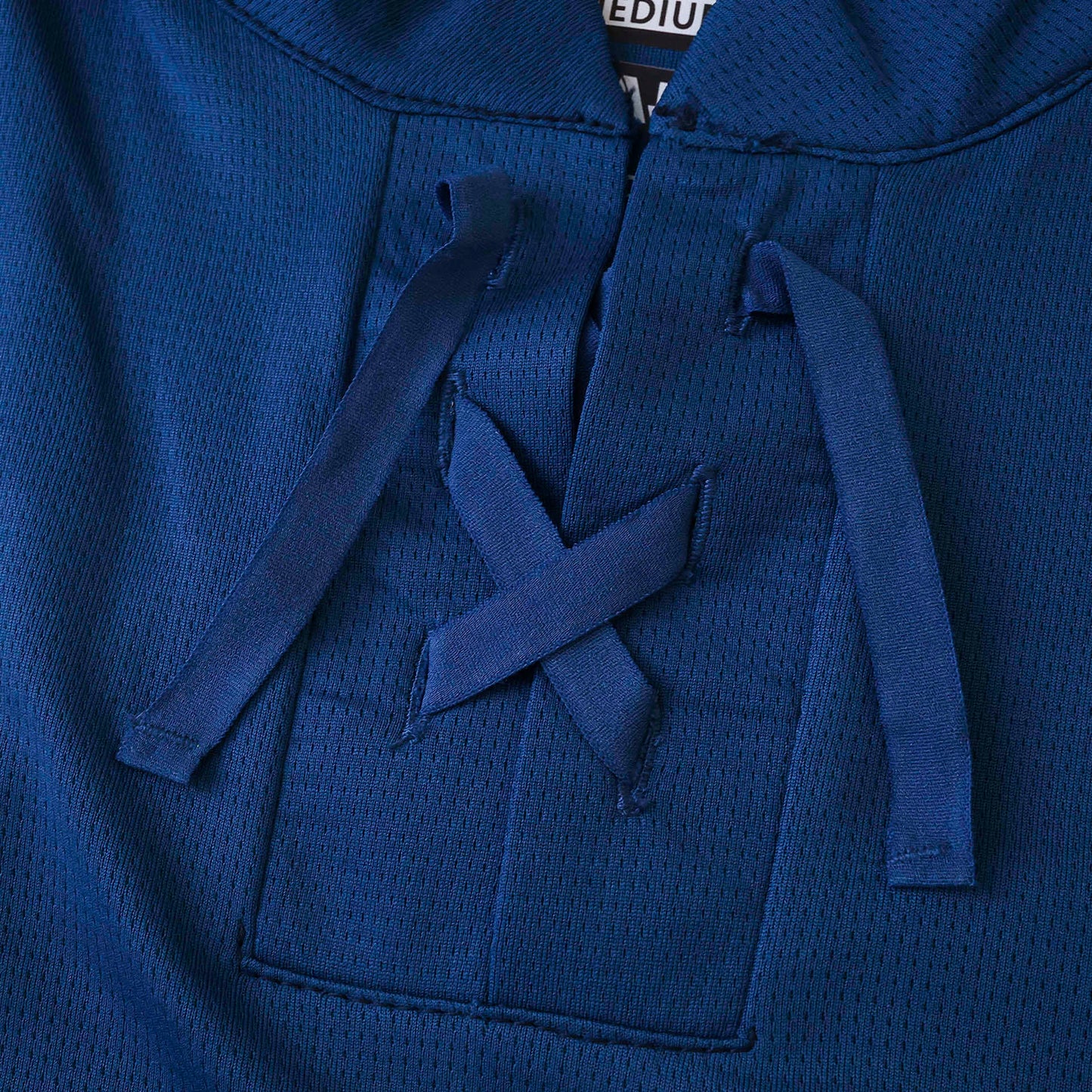 Genoa Third Jersey 25/26