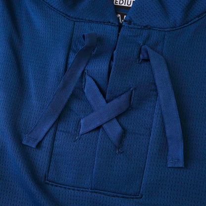 Genoa Third Jersey 25/26