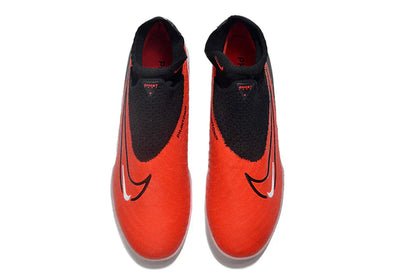 Nike Gripknit Phantom GX Elite Dynamic Fit TF Boots