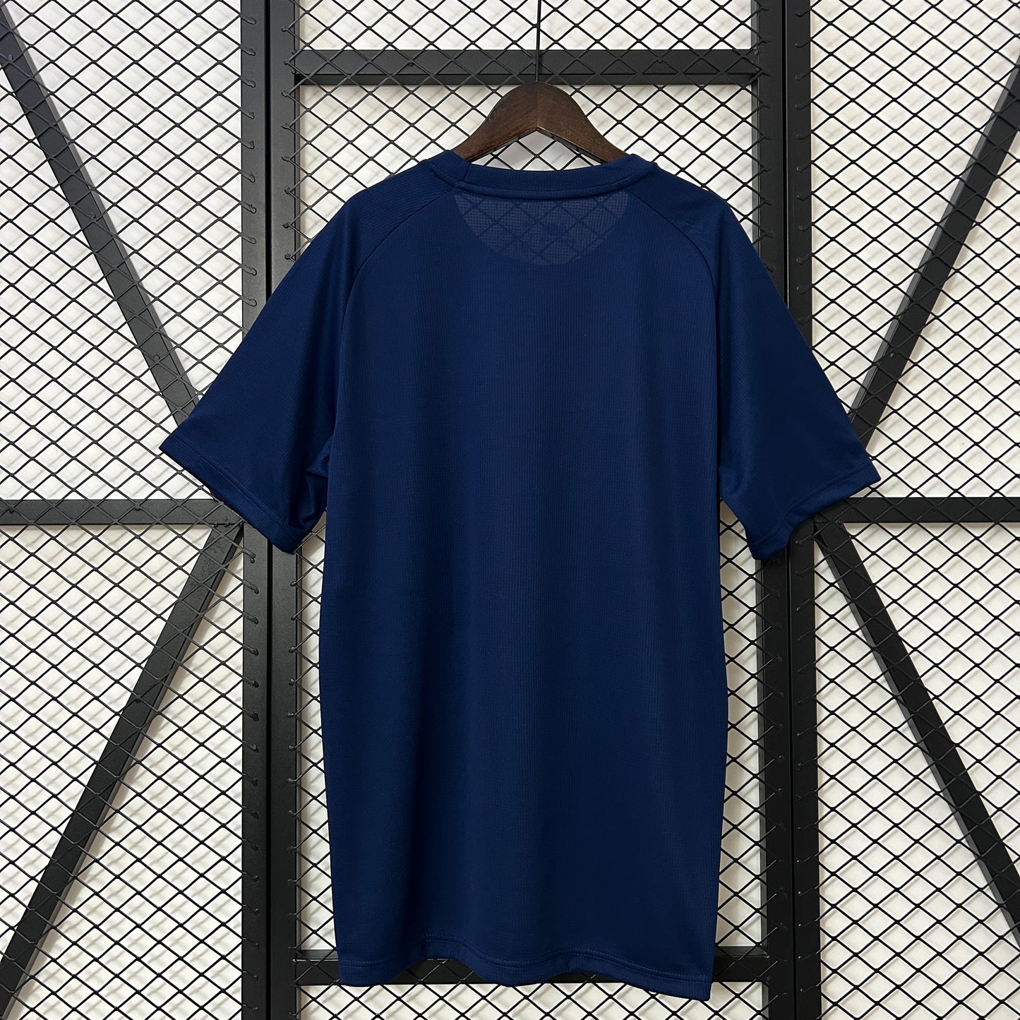 Porto Starry Sky Edition 24/25