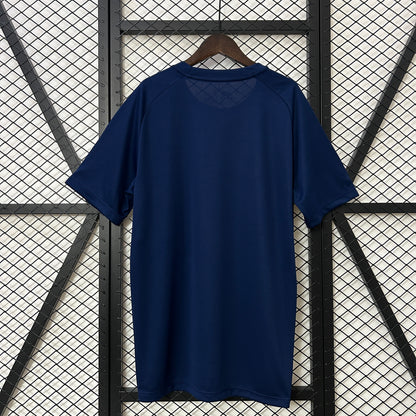 Porto Starry Sky Edition 24/25