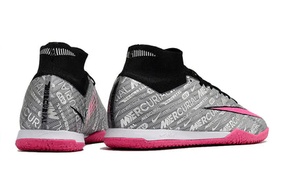 Nike Mercurial Air Zoom Superfly 9 IC Boots