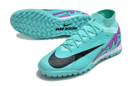 Nike Mercurial Superfly Air Zoom 9 TF Boots
