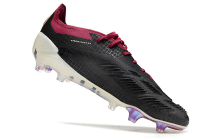 Adidas Predator Elite FG Cleats