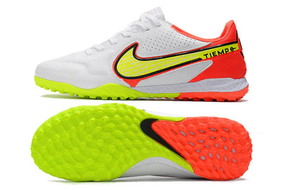 Nike Tiempo Legend 9 TF Boots