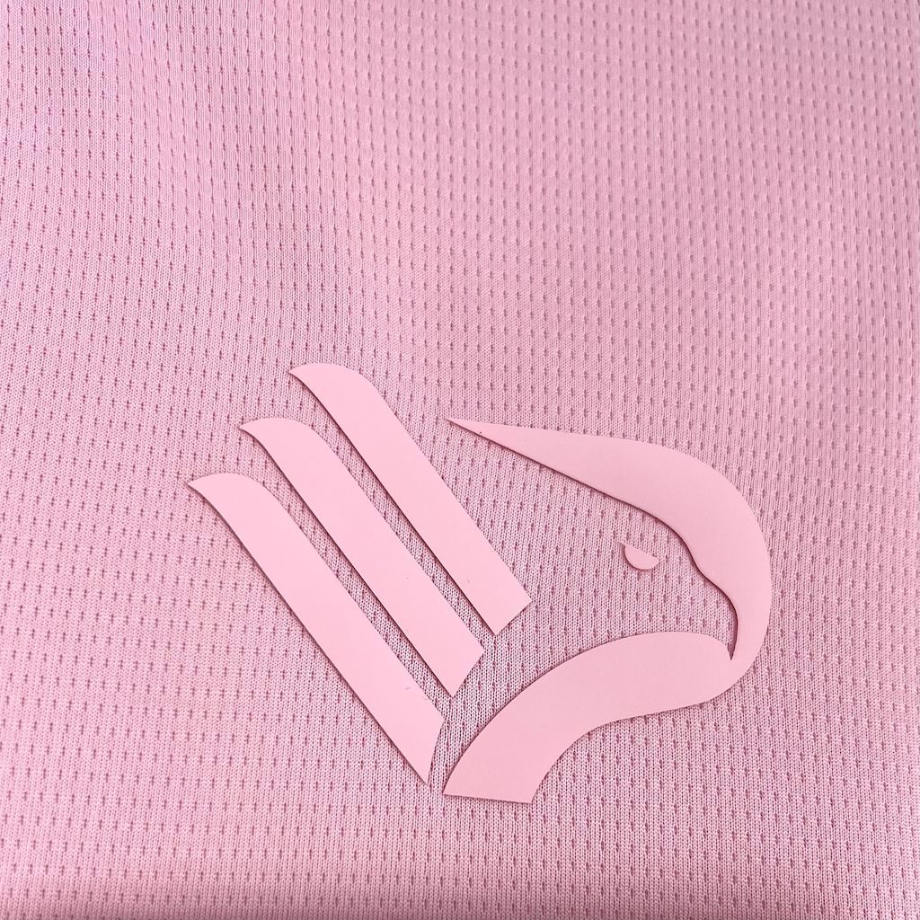 Palermo Home Jersey 25/26