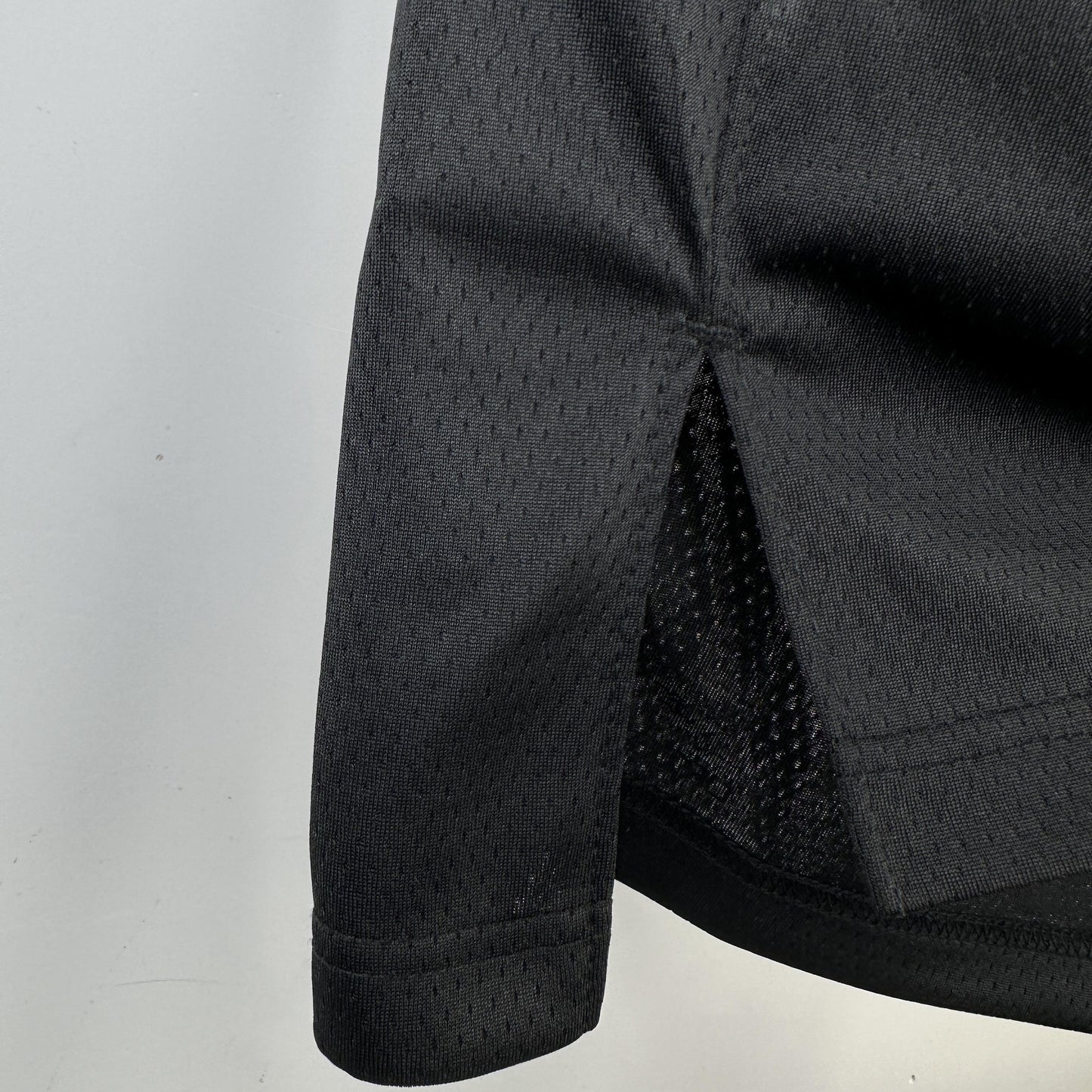 New Orleans Pelicans City Edition 23/24 NBA Jersey