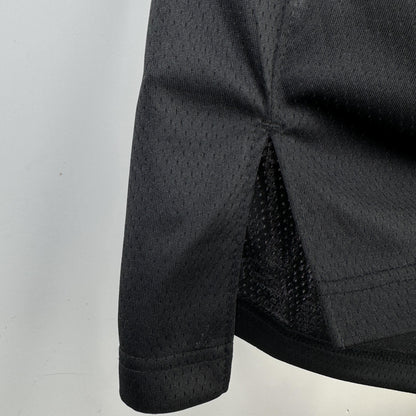 New Orleans Pelicans City Edition 23/24 NBA Jersey