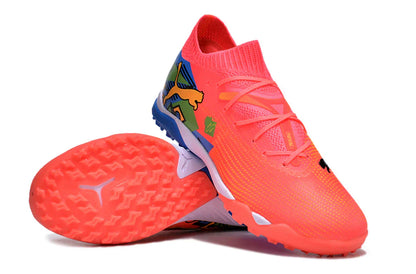 Puma Future FTR TF Boots