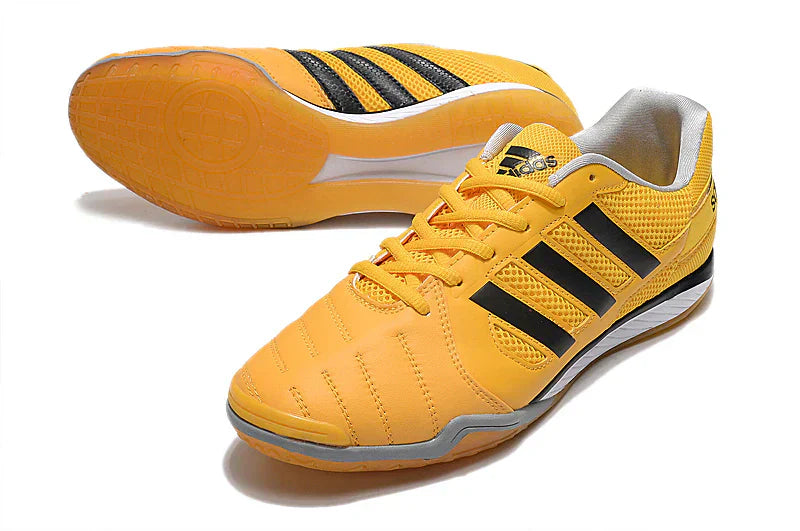 Adidas Top Sala IC Boots