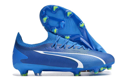 Puma Ultra Ultimate FG Cleats